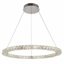 Светильник PREZIOSI Arte Lamp A6717SP-1CC