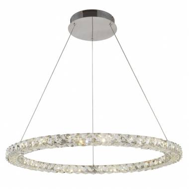Светильник Arte Lamp(PREZIOSI) A6717SP-1CC