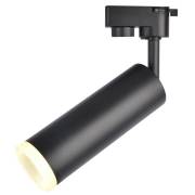  HUBBLE Arte Lamp A6810PL-1BK