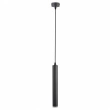 Светильник HUBBLE Arte Lamp A6811SP-1BK