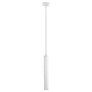 Светильник HUBBLE Arte Lamp A6811SP-1WH