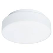  AQUA-TABLET LED Arte Lamp A6812PL-1WH