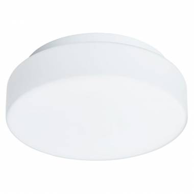 Светильник для ванной комнаты Arte Lamp(AQUA-TABLET LED) A6812PL-1WH