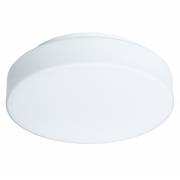  AQUA-TABLET LED Arte Lamp A6818PL-1WH