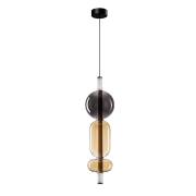 Светильник VASSOIO Arte Lamp A6835SP-12AM