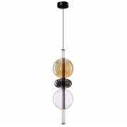 Светильник VASSOIO Arte Lamp A6835SP-12SM