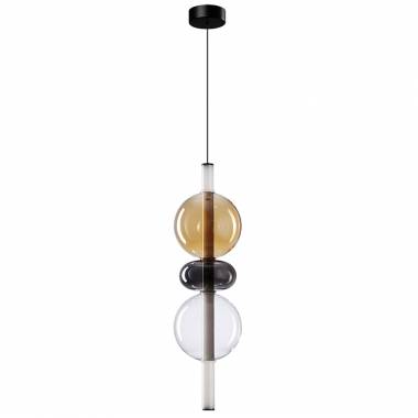 Светильник Arte Lamp(VASSOIO) A6835SP-12SM