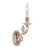 Бра LUISA Arte Lamp A7024AP-1WG