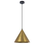 Светильник DAVID Arte Lamp A7041SP-1BK Светильник DAVID Arte Lamp A7041SP-1BK