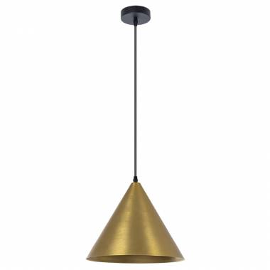 Светильник Arte Lamp(DAVID) A7041SP-1BK