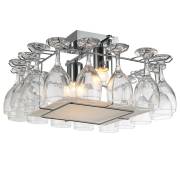 Светильник BanconE Arte Lamp A7043PL-2CC