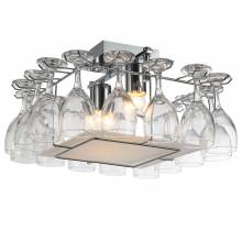 Светильник BanconE Arte Lamp A7043PL-2CC