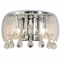 Бра HALO Arte Lamp A7054AP-3CC