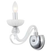 Бра Algeo Arte Lamp A7195AP-1WH