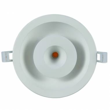 Точечный светильник Arte Lamp A7205PL-2WH Lange