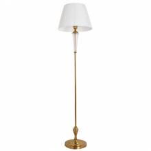 Торшер GRACIE Arte Lamp A7301PN-1PB