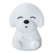  TILLY Arte Lamp A7371LT-1WH