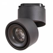  ARCTURUS Arte Lamp A7716PL-1BK