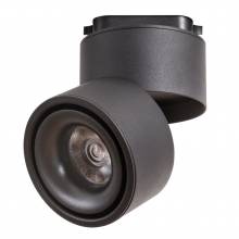 ARCTURUS Arte Lamp A7716PL-1BK