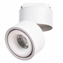  ARCTURUS Arte Lamp A7716PL-1WH