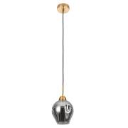 Светильник YUKA Arte Lamp A7759SP-1PB