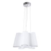 Светильник SIGNORA Arte Lamp A7897SP-2CC