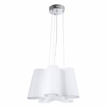 Светильник SIGNORA Arte Lamp A7897SP-2CC