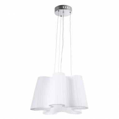 Светильник Arte Lamp(SIGNORA) A7897SP-2CC