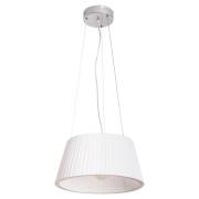 Светильник SIGNORA Arte Lamp A7898SP-2CC