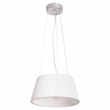 Светильник Arte Lamp(SIGNORA) A7898SP-2CC