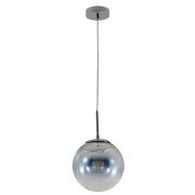 Светильник JUPITER Arte Lamp A7961SP-1CC