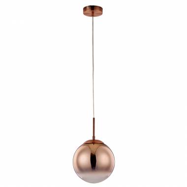 Светильник Arte Lamp(JUPITER) A7961SP-1RB