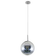 Светильник JUPITER Arte Lamp A7962SP-1CC