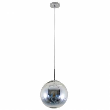 Светильник Arte Lamp(JUPITER) A7962SP-1CC