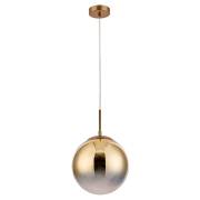 Светильник JUPITER Arte Lamp A7962SP-1GO