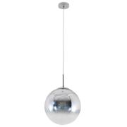 Светильник JUPITER Arte Lamp A7963SP-1CC