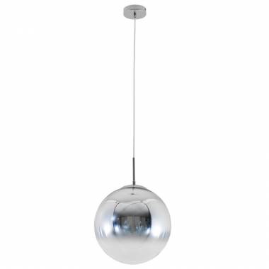 Светильник Arte Lamp(JUPITER) A7963SP-1CC