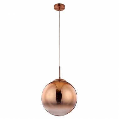 Светильник Arte Lamp(JUPITER) A7963SP-1RB