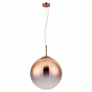 Светильник Arte Lamp(JUPITER) A7964SP-1RB