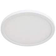 Точечный светильник MESURA Arte Lamp A7971PL-1WH