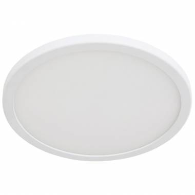 Точечный светильник Arte Lamp(MESURA) A7971PL-1WH