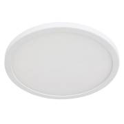Точечный светильник MESURA Arte Lamp A7972PL-1WH
