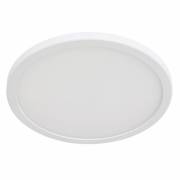 Точечный светильник MESURA Arte Lamp A7973PL-1WH