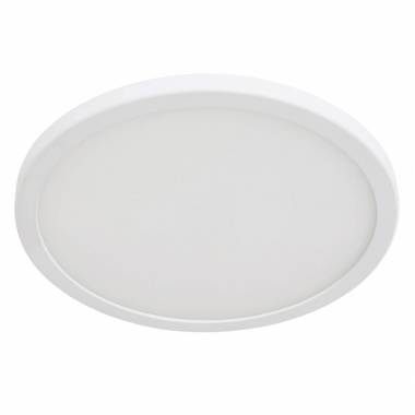 Точечный светильник Arte Lamp(MESURA) A7975PL-1WH