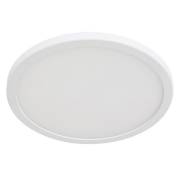 Точечный светильник MESURA Arte Lamp A7976PL-1WH