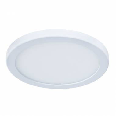 Точечный светильник Arte Lamp(MESURA) A7978PL-1WH