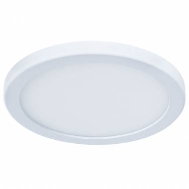 Точечный светильник Arte Lamp(MESURA) A7979PL-1WH