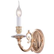 Бра LUISA Arte Lamp A8020AP-1WG