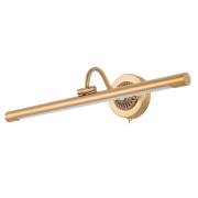  CHIANTI Arte Lamp A8046AP-1PB