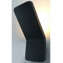 Бра Longbe Arte Lamp A8053AL-1GY